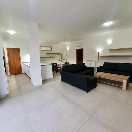 Alba Serena Santa Caterina Dello Ionio Marina Екстериор снимка