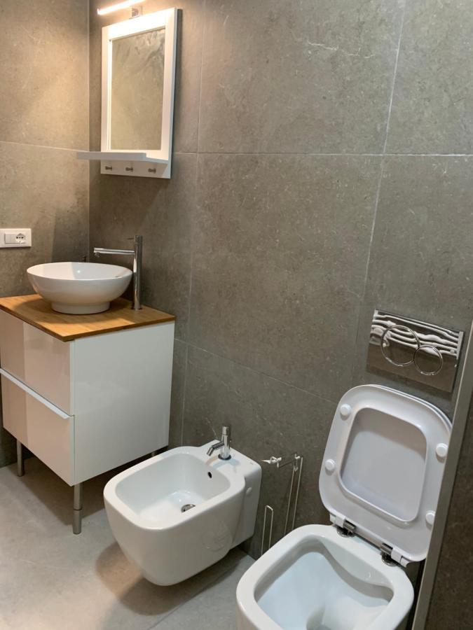 Alba Serena Santa Caterina Dello Ionio Marina Екстериор снимка