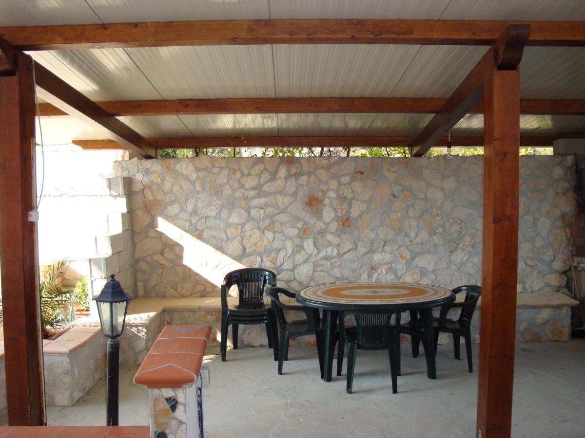Alba Serena Santa Caterina Dello Ionio Marina Екстериор снимка