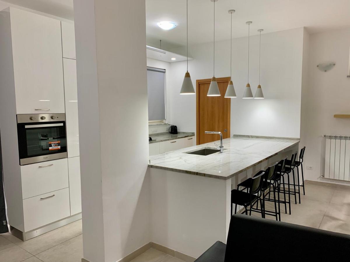Alba Serena Santa Caterina Dello Ionio Marina Екстериор снимка