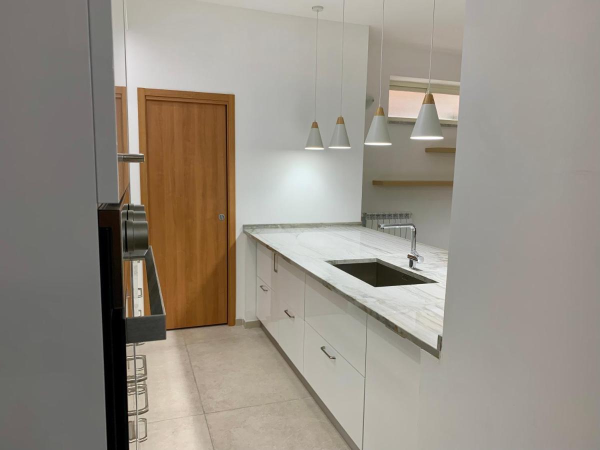 Alba Serena Santa Caterina Dello Ionio Marina Екстериор снимка